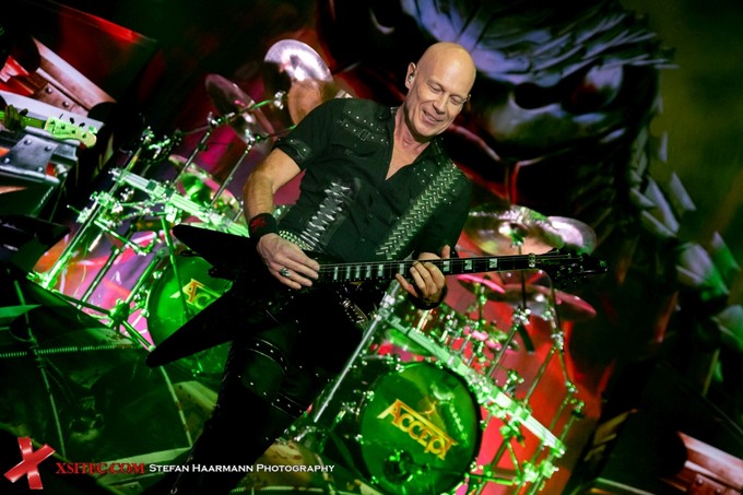 ACCEPT | 2023-01-14 ACCEPT | 2023-01-14