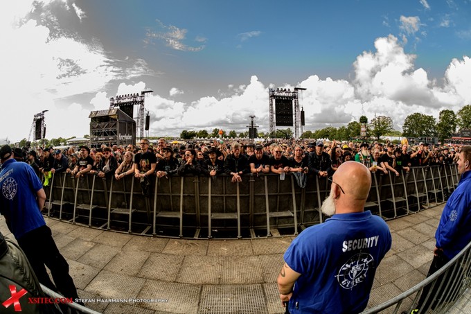 BAP | WACKEN 2025-07-31 BAP | WACKEN 2025-07-31