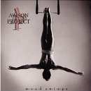 Album-Review: Addison Project - Mood Swings Addison Project: Mood Swings