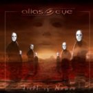 Album-Review: Alias Eye - Field Of Names Alias Eye: Field Of Names
