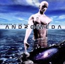 Album-Review: Andromeda - Extension Of The Wish Andromeda: Extension Of The Wish