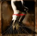 Album-Review: Artrosis - Fetish Artrosis: Fetish