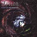 Album-Review: Ayreon - Universal Migrator: Part 2 - Flight of the Migrator Ayreon: Universal Migrator: Part 2 - Flight of the Migrator