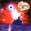 Album-Review: Ayreon - The Final Experiment - A Rock Opera Ayreon: The Final Experiment - A Rock Opera