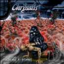 Album-Review: Chrysalis - Breaking Illusions Chrysalis: Breaking Illusions