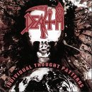 Album-Review: Death - Individual Thought Patterns Death: Individual Thought Patterns