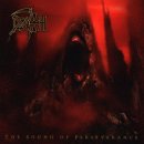 Album-Review: Death - The Sound Of Perseverance Death: The Sound Of Perseverance