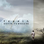 Album-Review: Devin Townsend - Terria Devin Townsend: Terria