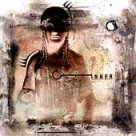 Album-Review: Divided Multitude - Inner Self Divided Multitude: Inner Self