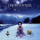 Album-Review: Dream Theater - A Change Of Seasons Dream Theater: A Change Of Seasons