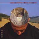 Album-Review: Dream Theater - Once In A Lifetime Dream Theater: Once In A Lifetime