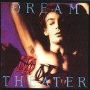 Album-Review: Dream Theater - When Dream And Day Unite Dream Theater: When Dream And Day Unite