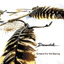 Album-Review: Dreamtide - Dreams For The Daring Dreamtide: Dreams For The Daring