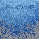 Album-Review: Foe - Arm Yourself With Clairvoyance Foe: Arm Yourself With Clairvoyance