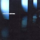 Album-Review: Gratto - Anakin Tumnus Gratto: Anakin Tumnus