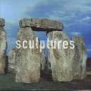 Album-Review: Heartscore - Sculptures Heartscore: Sculptures