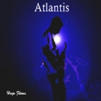Album-Review: Hugo Flores - Atlantis Hugo Flores: Atlantis