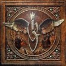 Album-Review: Human Fortress - Defenders Of The Crown Human Fortress: Defenders Of The Crown