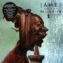 Album-Review: James Murphy - Feeding The Machine James Murphy: Feeding The Machine