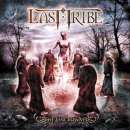 Album-Review: Last Tribe - The Uncrowned Last Tribe: The Uncrowned