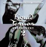 Album-Review: Liquid Tension Experiment - LTE 2 Liquid Tension Experiment: LTE 2