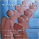 Album-Review: Madmen and Dreamers - The Children of Children - A Rock Opera Madmen and Dreamers: The Children of Children - A Rock Opera