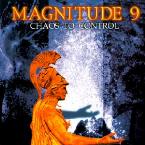 Album-Review: Magnitude 9 - Chaos To Control Magnitude 9: Chaos To Control