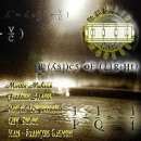 Album-Review: Martin Maheux Circle - Physics Of Light Martin Maheux Circle: Physics Of Light