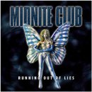 Album-Review: Midnite Club - Running Out Of Lies Midnite Club: Running Out Of Lies