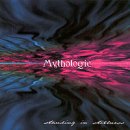Album-Review: Mythologic - Standing In Stillness Mythologic: Standing In Stillness