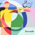 Album-Review: Perennial Quest - Seconds Perennial Quest: Seconds