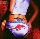 Album-Review: Reimzig - Rogg'n'Rohl Azubi Reimzig: Rogg'n'Rohl Azubi