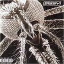 Album-Review: Sissy - Sick Sissy: Sick