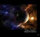 Album-Review: Sonic Pulsar - Playing The Universe Sonic Pulsar: Playing The Universe