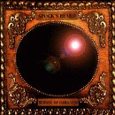 Album-Review: Spock's Beard - Beware Of Darkness Spock's Beard: Beware Of Darkness