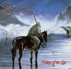Album-Review: Winterlong - Valley Of The Lost Winterlong: Valley Of The Lost