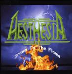 Album-Review: Aesthesia - Drawn To The Flame Aesthesia: Drawn To The Flame