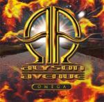 Album-Review: Alyson Avenue - Omega Alyson Avenue: Omega