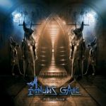 Album-Review: Anubis Gate - Purification Anubis Gate: Purification