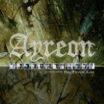 Album-Review: Ayreon - Day Eleven: Love (Single) Ayreon: Day Eleven: Love (Single)