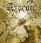Album-Review: Ayreon - The Human Equation Ayreon: The Human Equation
