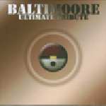 Album-Review: Baltimoore - Ultimate Tribute Baltimoore: Ultimate Tribute