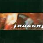 Album-Review: Bosco - Herzblut Bosco: Herzblut