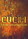 Album-Review: Various Artists - Classic Video Collection #1 (DVD) Various Artists: Classic Video Collection #1 (DVD)