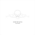 Album-Review: Cult Of Luna - Salvation Cult Of Luna: Salvation