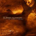 Album-Review: Disillusion - Back To Times Of Splendor Disillusion: Back To Times Of Splendor