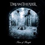 Album-Review: Dream Theater - Train Of Thought Dream Theater: Train Of Thought