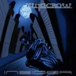 Album-Review: Kingcrow - Insider Kingcrow: Insider