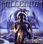 Album-Review: Millenium (USA) - Jericho Millenium (USA): Jericho