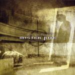 Album-Review: Mister Kite - Box Of Fear Mister Kite: Box Of Fear